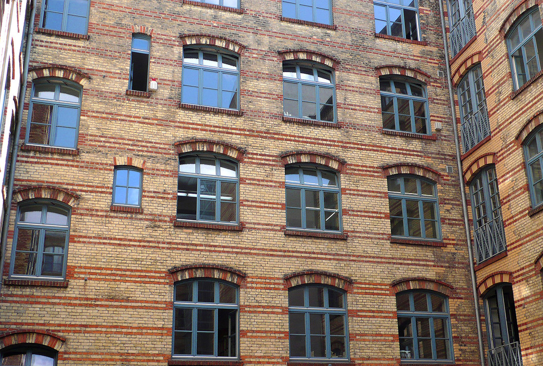 zurück/schließen Tonschneider aus Eichenholz und gemauerte Sümpfe