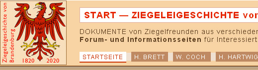 Info_buttom Ziegelfreunde